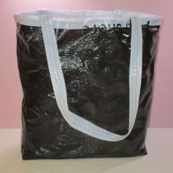 Shopping Bag (Large)