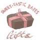 Sweettastic Bakes and gifts
