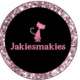 Kathleen Jakeman