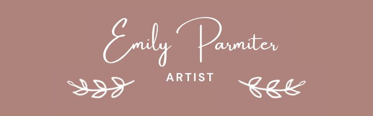 emilyparmiter