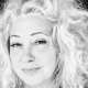 Donna Rushton