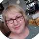 Ann Stothard