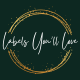 Labels You'll Love