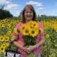 Lynne Tippett-Wilson