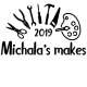 Michala’s Makes