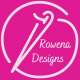 Rowena Smith