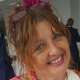 Debbi Wills