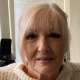 Lynn Wakeham