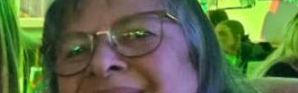 shirleyprice