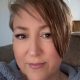 Gayle Ratcliffe