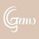 G. Gems